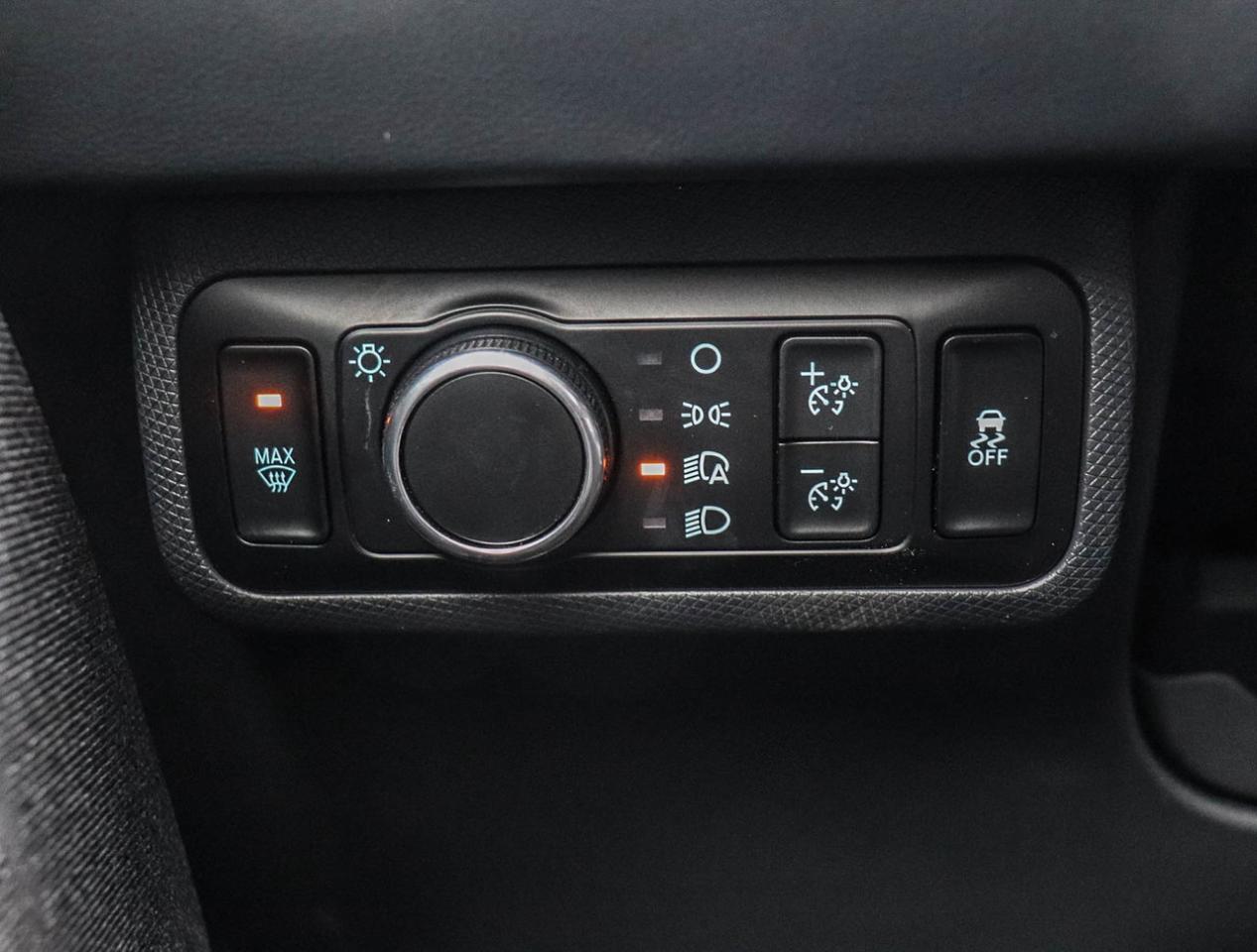 2024 Ford Mustang Mach-E Premium Photo