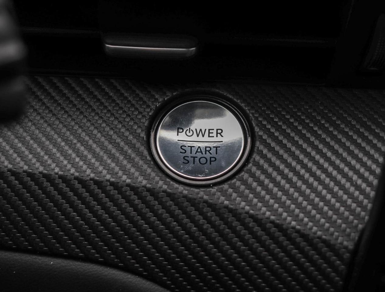 2024 Ford Mustang Mach-E Premium Photo