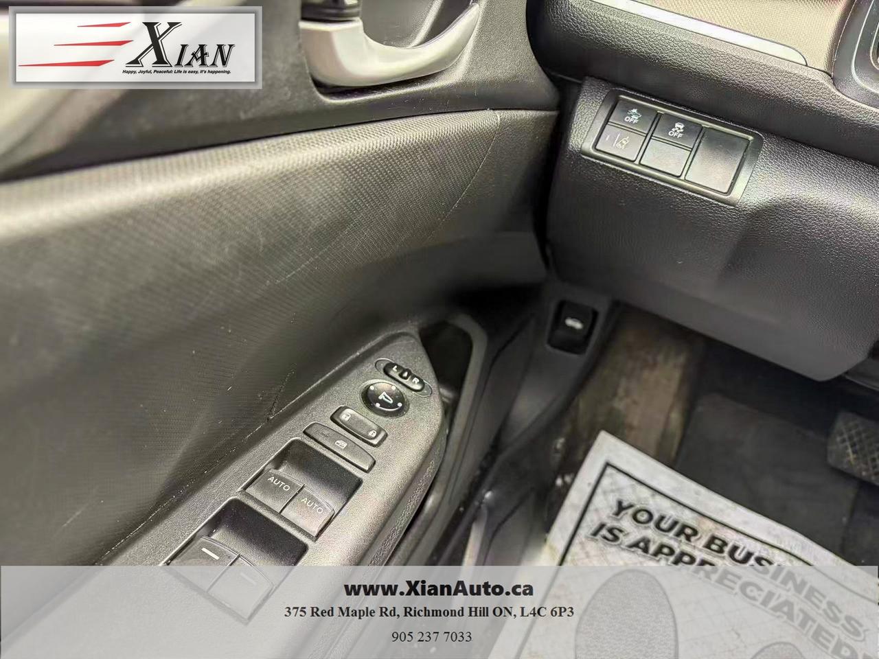 2021 Honda Civic Sedan LX CVT/ CLEAN CARFAX/FINANCE AVAILABLE Photo