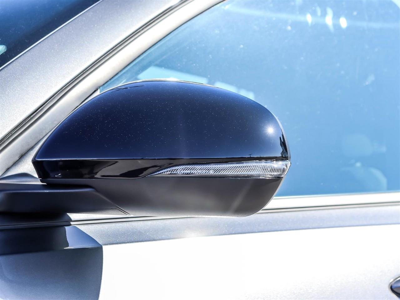 2025 Dodge Hornet GT Photo