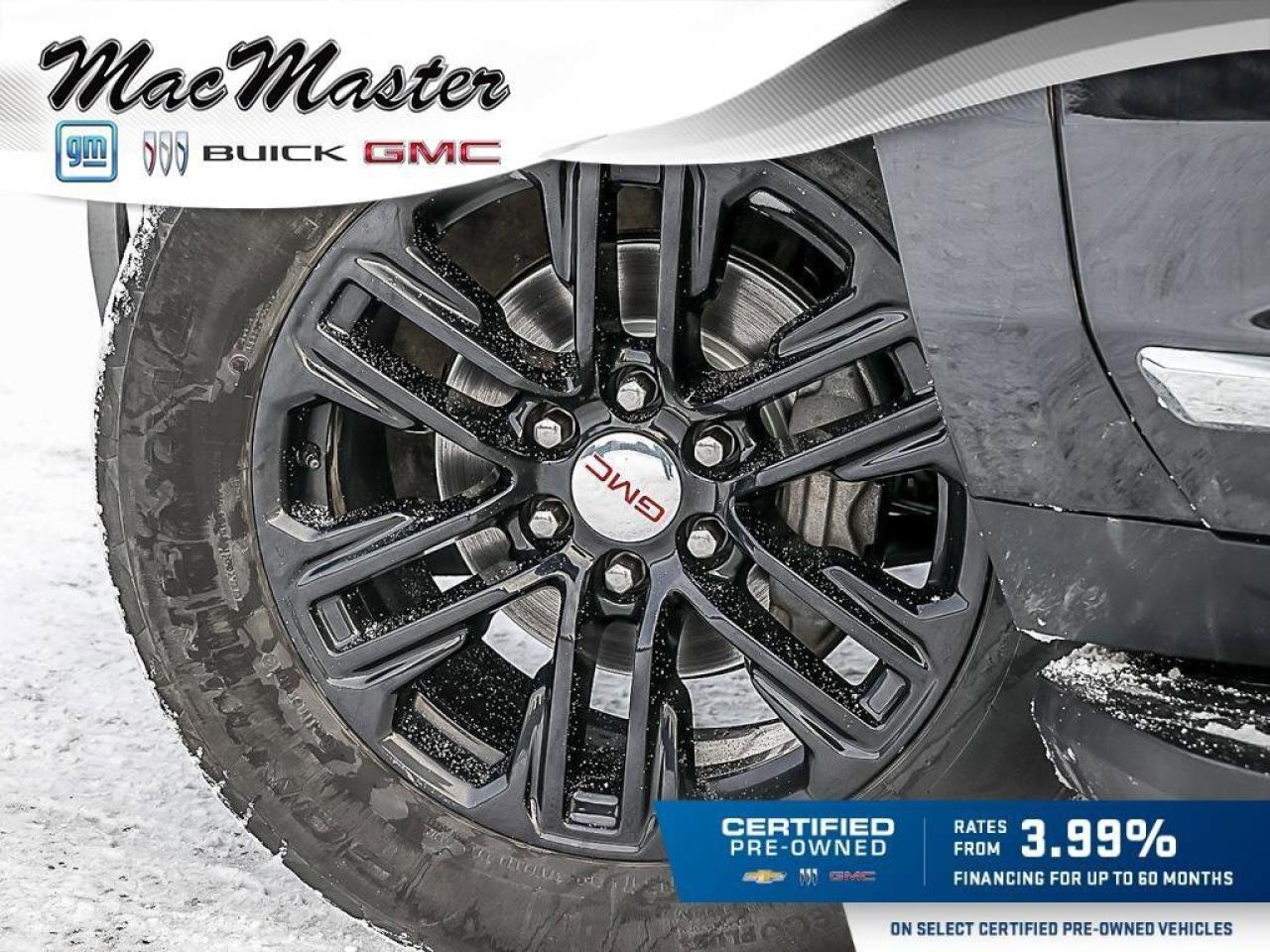 2023 GMC Yukon XL SLTSLT, 5.3L V8, 4X4, PREMIUM PACKAGE, LEATHER, SU Photo