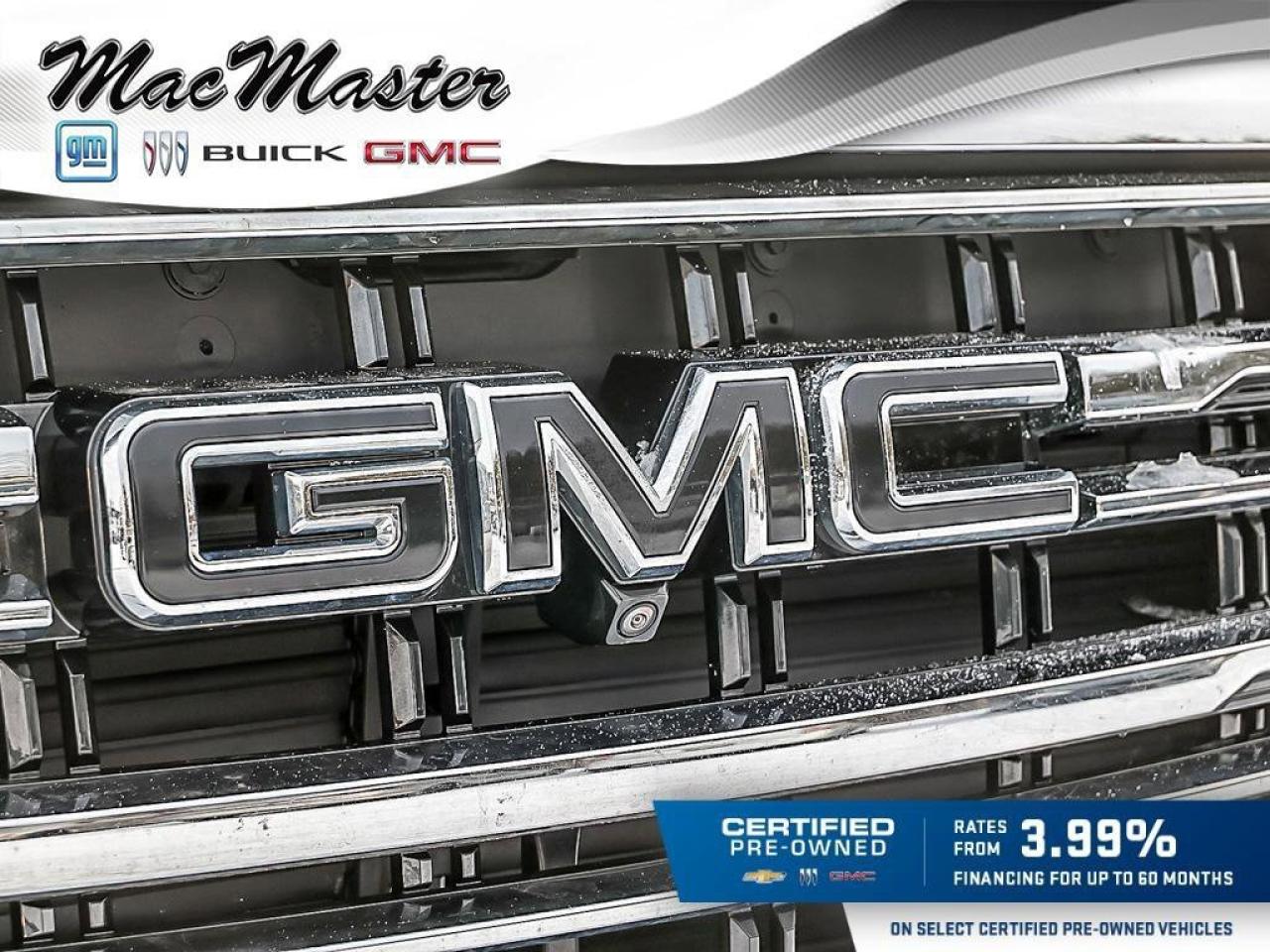 2023 GMC Yukon XL SLTSLT, 5.3L V8, 4X4, PREMIUM PACKAGE, LEATHER, SU Photo