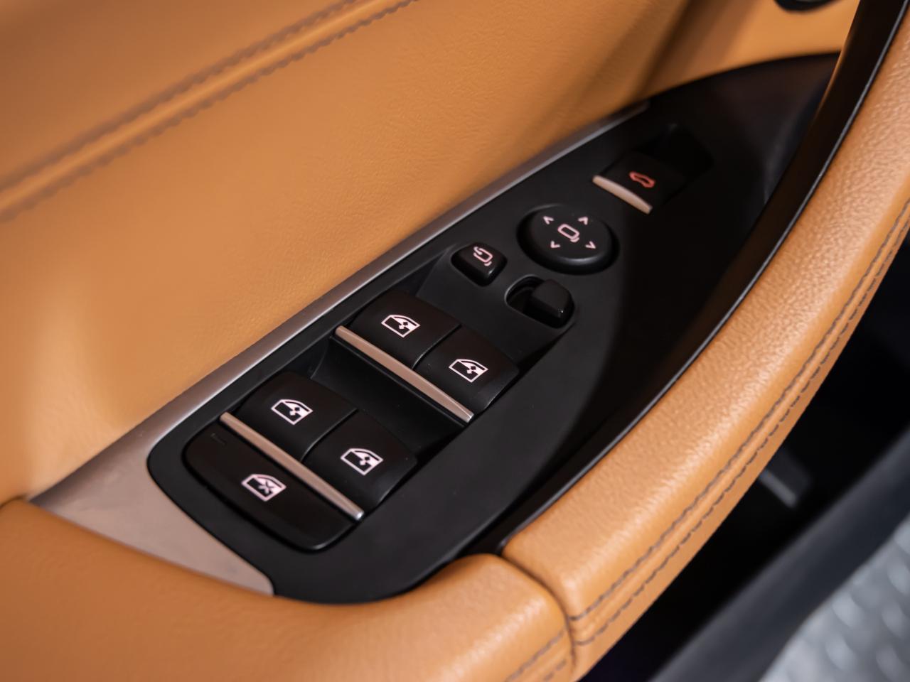 2019 BMW X3 xDrive30i HEADS UP BLIND SPOTS NAVI REAR CAMERA Photo