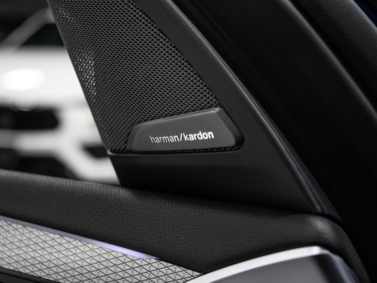 2019 BMW X3 xDrive30i HEADS UP BLIND SPOTS NAVI REAR CAMERA Photo