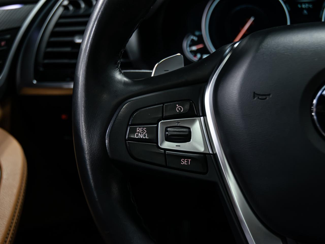 2019 BMW X3 xDrive30i HEADS UP BLIND SPOTS NAVI REAR CAMERA Photo