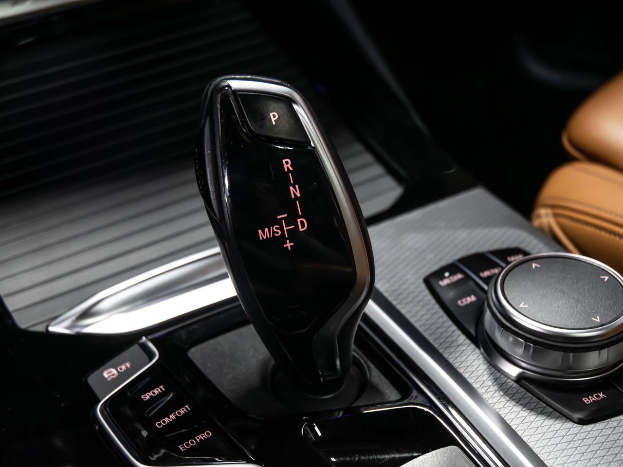 2019 BMW X3 xDrive30i HEADS UP BLIND SPOTS NAVI REAR CAMERA Photo