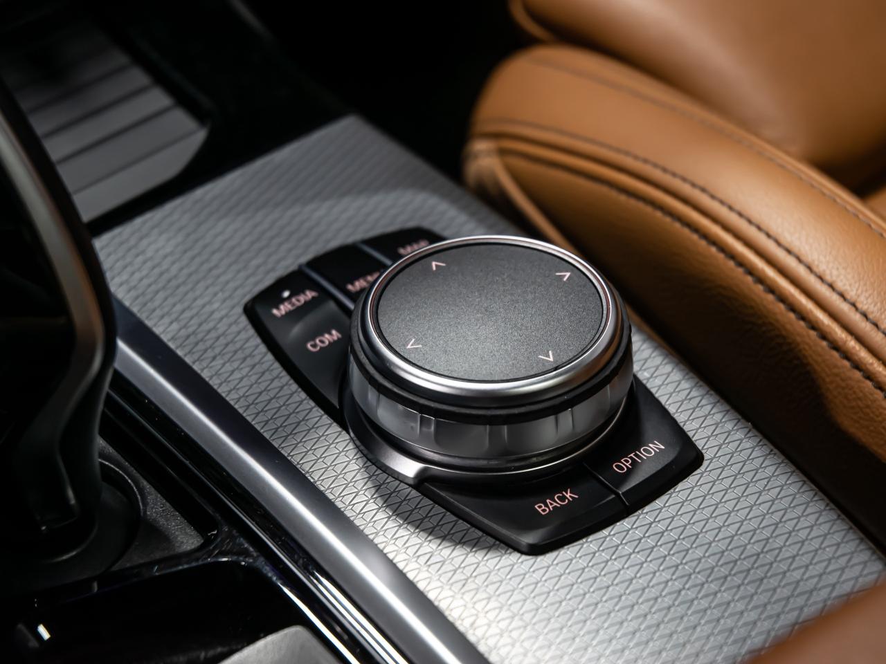 2019 BMW X3 xDrive30i HEADS UP BLIND SPOTS NAVI REAR CAMERA Photo