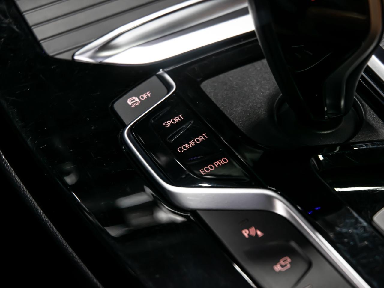 2019 BMW X3 xDrive30i HEADS UP BLIND SPOTS NAVI REAR CAMERA Photo