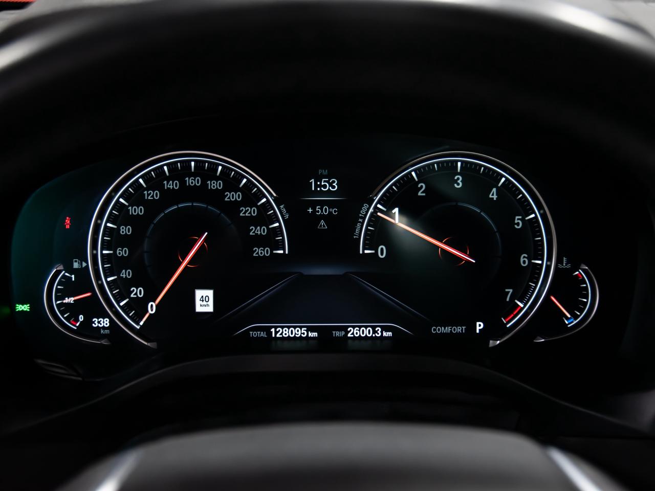 2019 BMW X3 xDrive30i HEADS UP BLIND SPOTS NAVI REAR CAMERA Photo