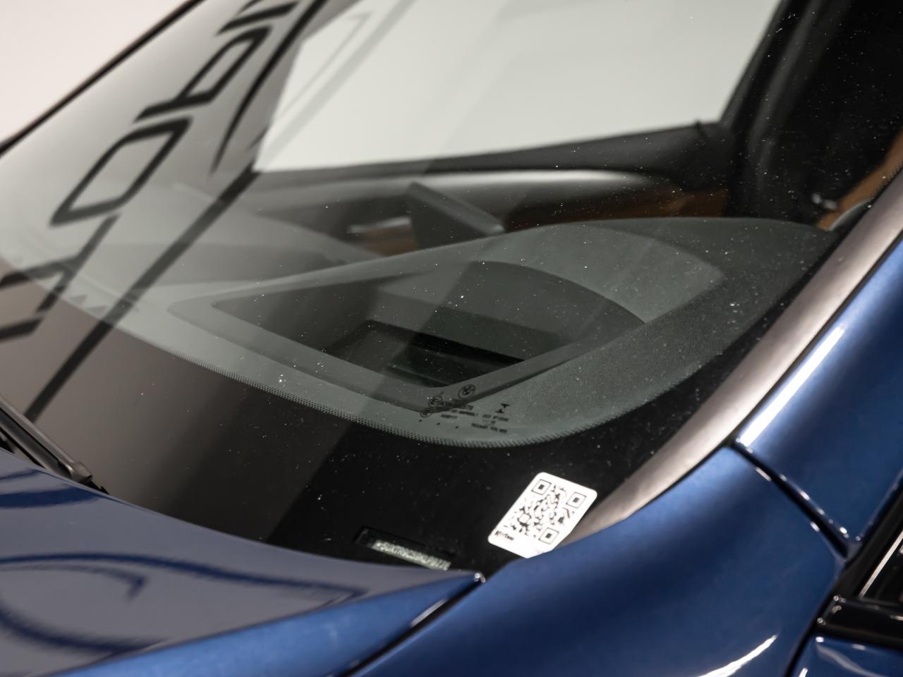 2019 BMW X3 xDrive30i HEADS UP BLIND SPOTS NAVI REAR CAMERA Photo