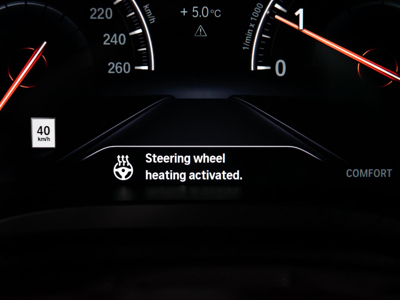 2019 BMW X3 xDrive30i HEADS UP BLIND SPOTS NAVI REAR CAMERA Photo