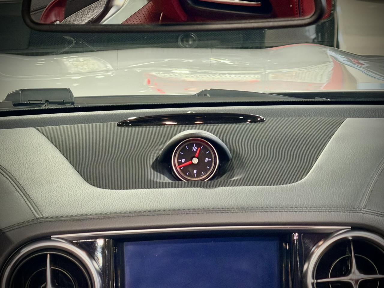 2017 Mercedes-Benz SL450  Photo