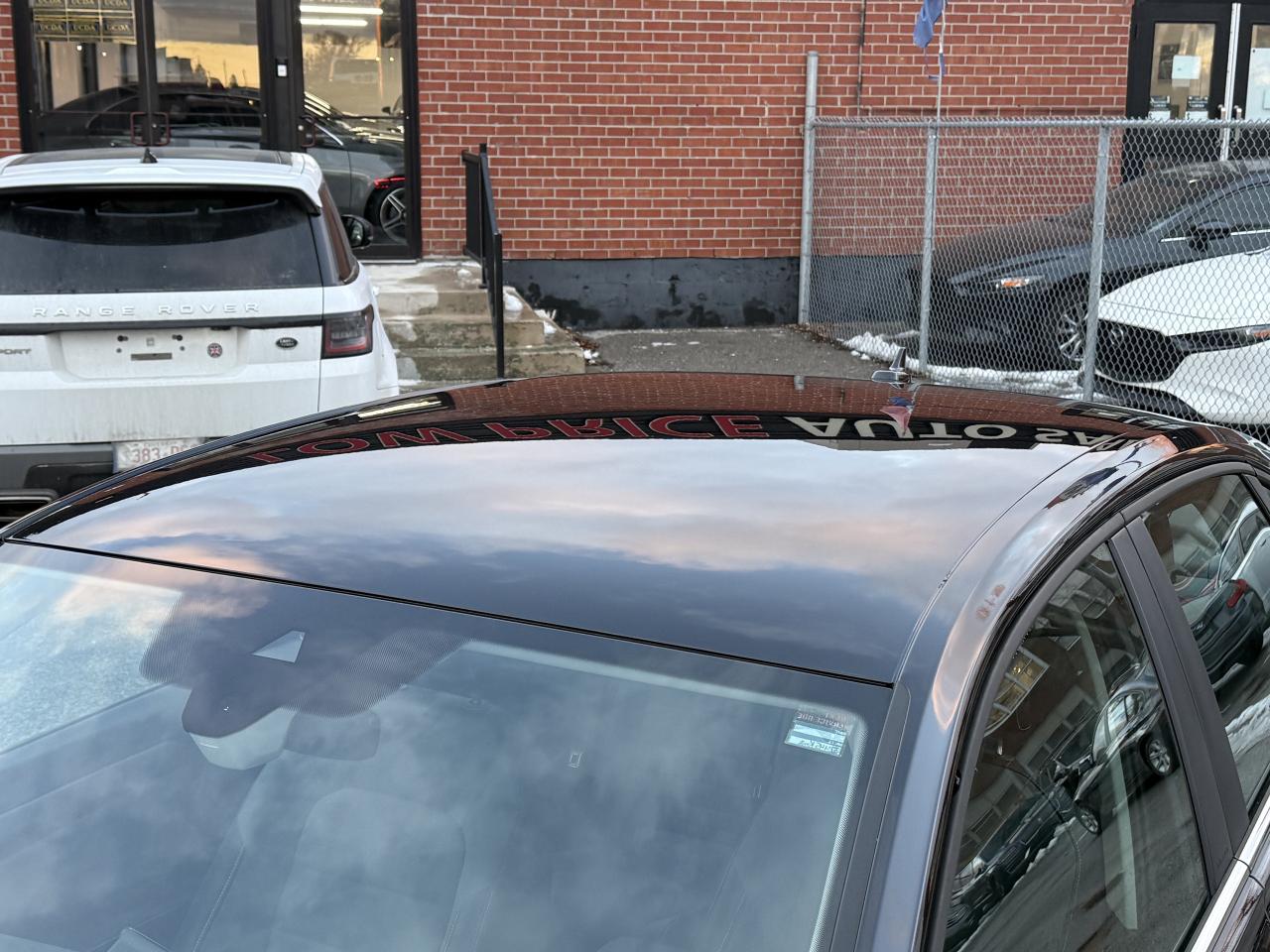 2025 Volkswagen Jetta No Accidents l FWD l 2.0 l VW Warranty l LikeNew l Photo