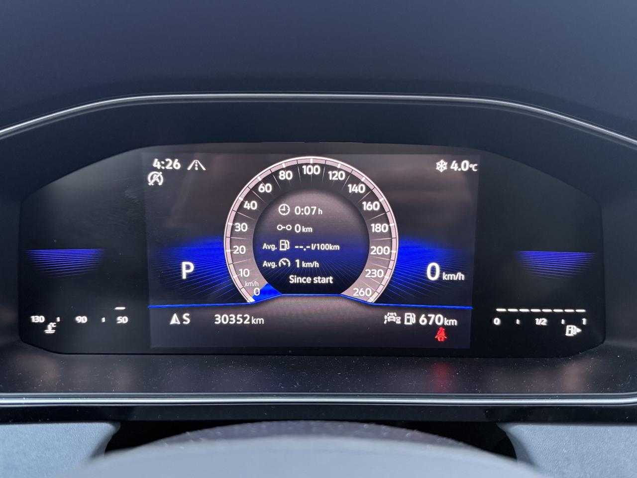 2025 Volkswagen Jetta No Accidents l FWD l 2.0 l VW Warranty l LikeNew l Photo