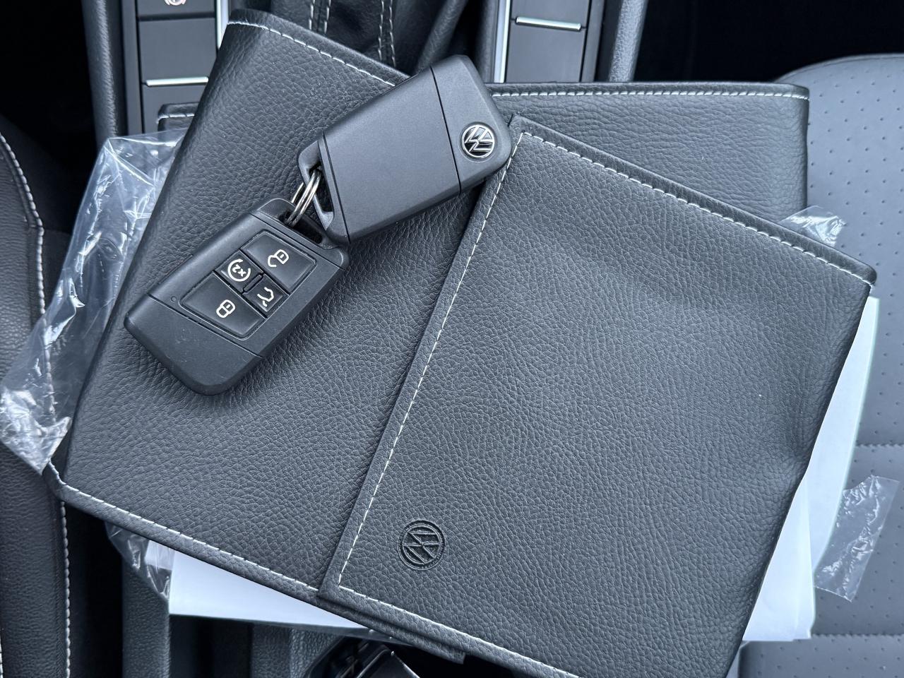 2025 Volkswagen Jetta No Accidents l FWD l 2.0 l VW Warranty l LikeNew l Photo