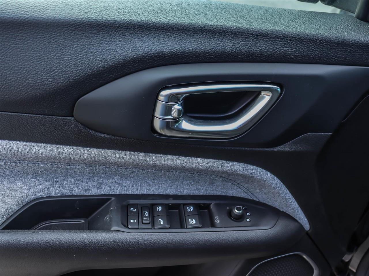 2025 Jeep Compass Sport Photo