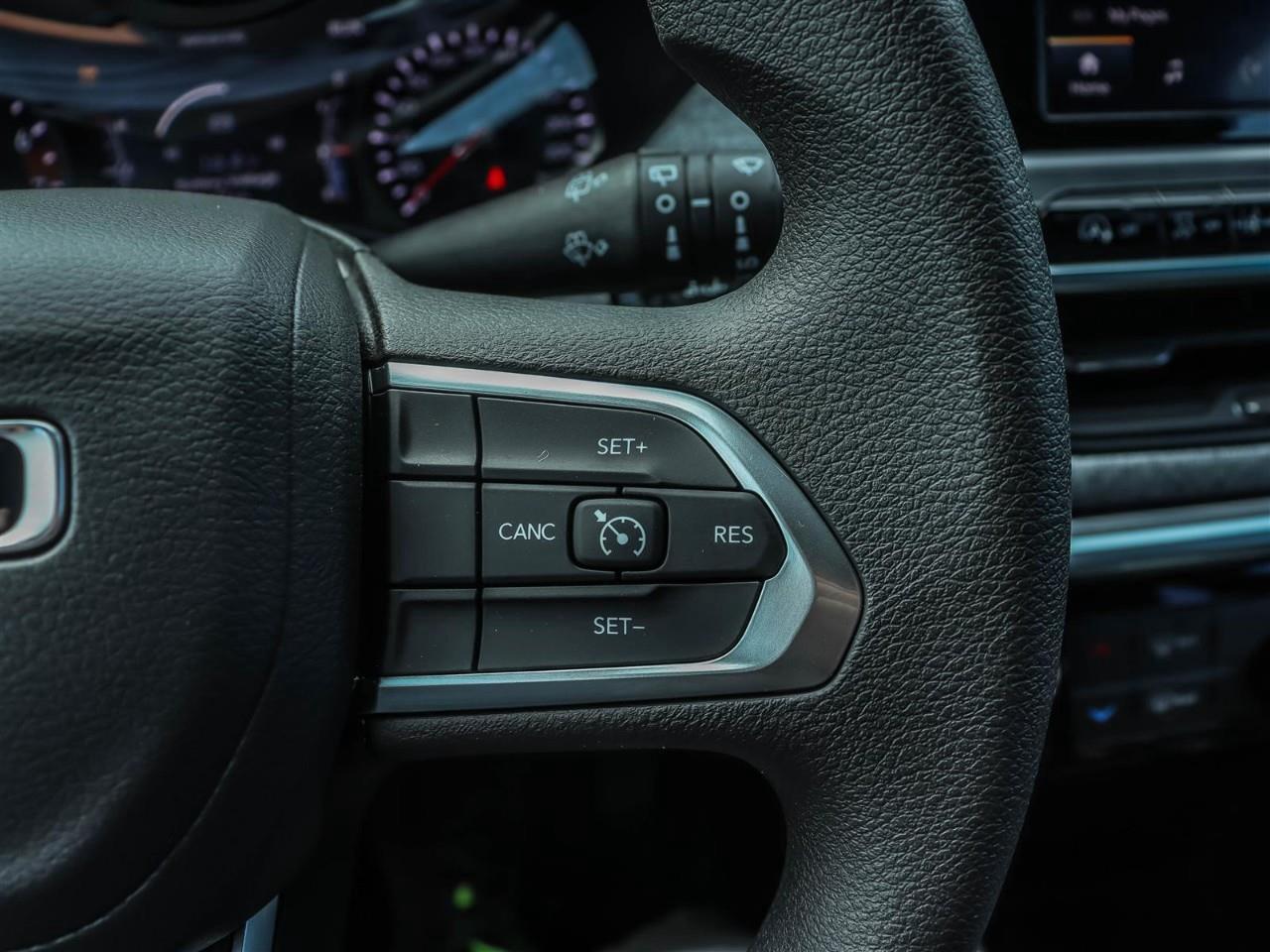 2025 Jeep Compass Sport Photo