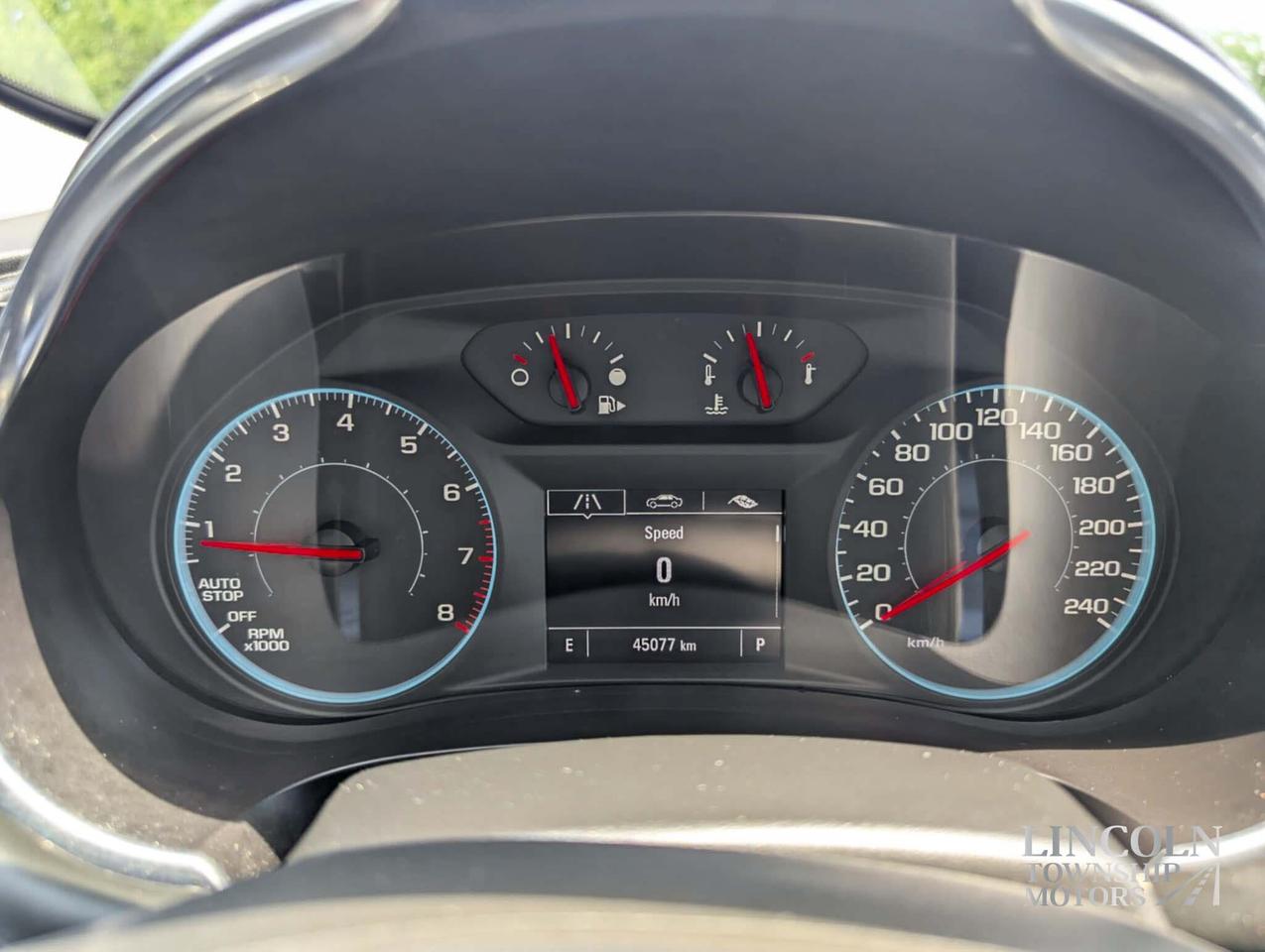 2020 Chevrolet Malibu LT-RMT START, CLEAN CARFAX, APPLE CARPLAY, WINTERS Photo