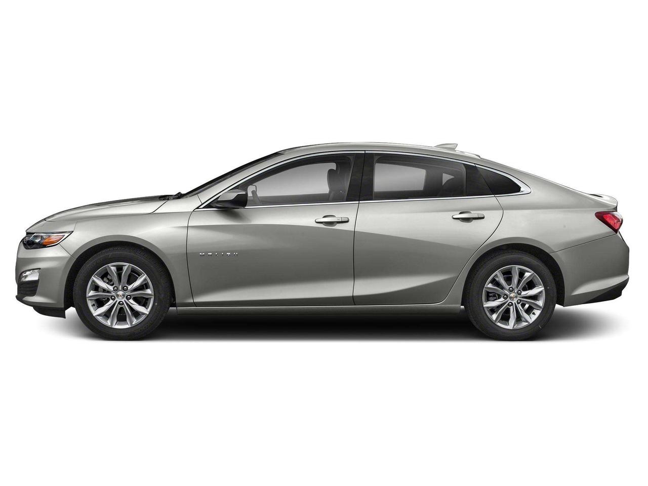 2020 Chevrolet Malibu LT-RMT START, CLEAN CARFAX, APPLE CARPLAY, WINTERS Photo