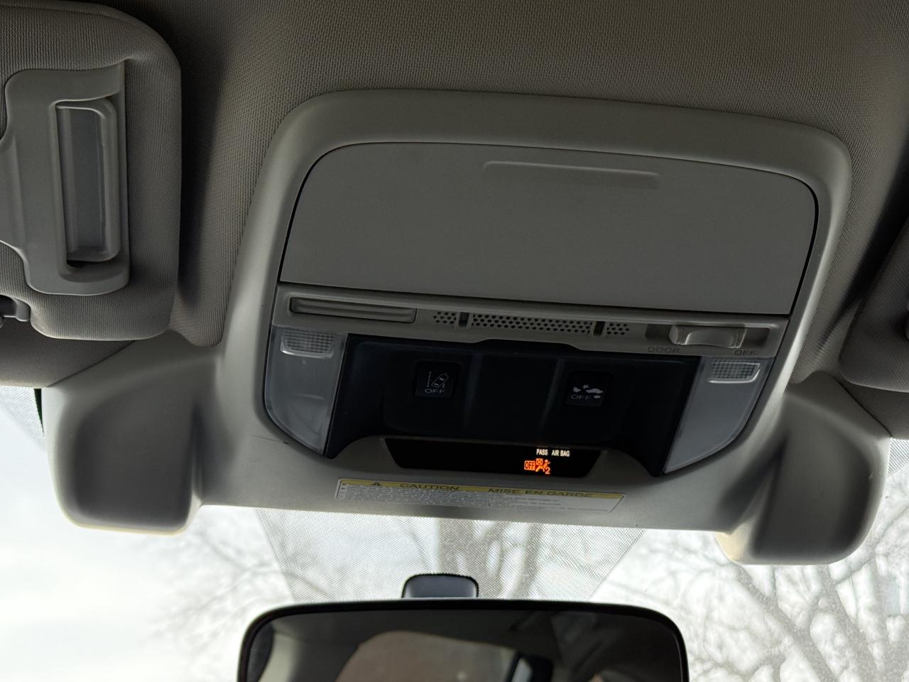 2019 Subaru Forester Touring l No Accident l Eyesight l 4Cyl l AWD Photo