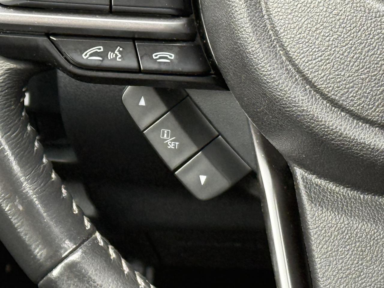 2019 Subaru Forester Touring l No Accident l Eyesight l 4Cyl l AWD Photo