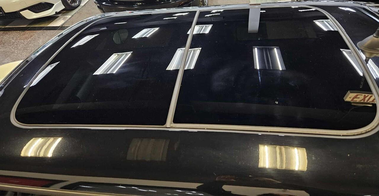 2013 MINI Cooper Hardtop 2dr Cpe Low KMs/Sunroof/Bluetooth Photo