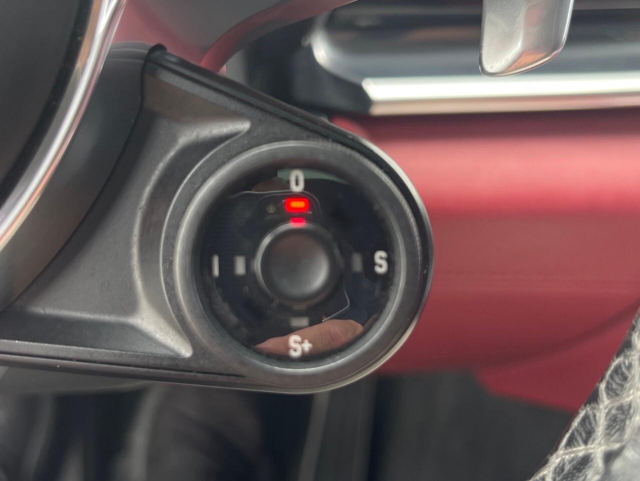 2017 Porsche Panamera 4dr HB Turbo Turbo S/550hp/Nav/Backup cam/Sunroof/ Photo