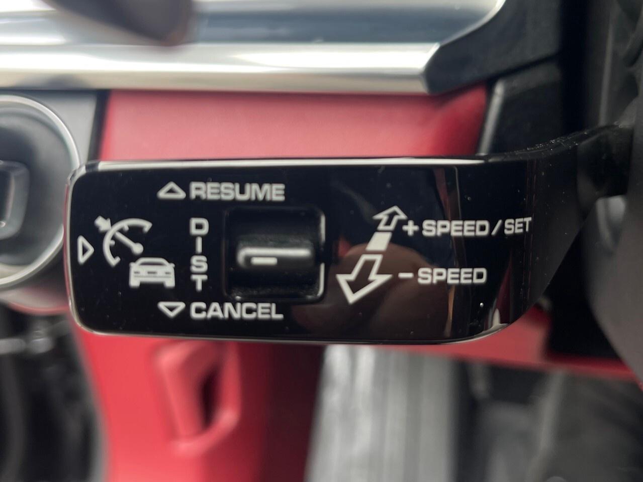 2017 Porsche Panamera 4dr HB Turbo Turbo S/550hp/Nav/Backup cam/Sunroof/ Photo