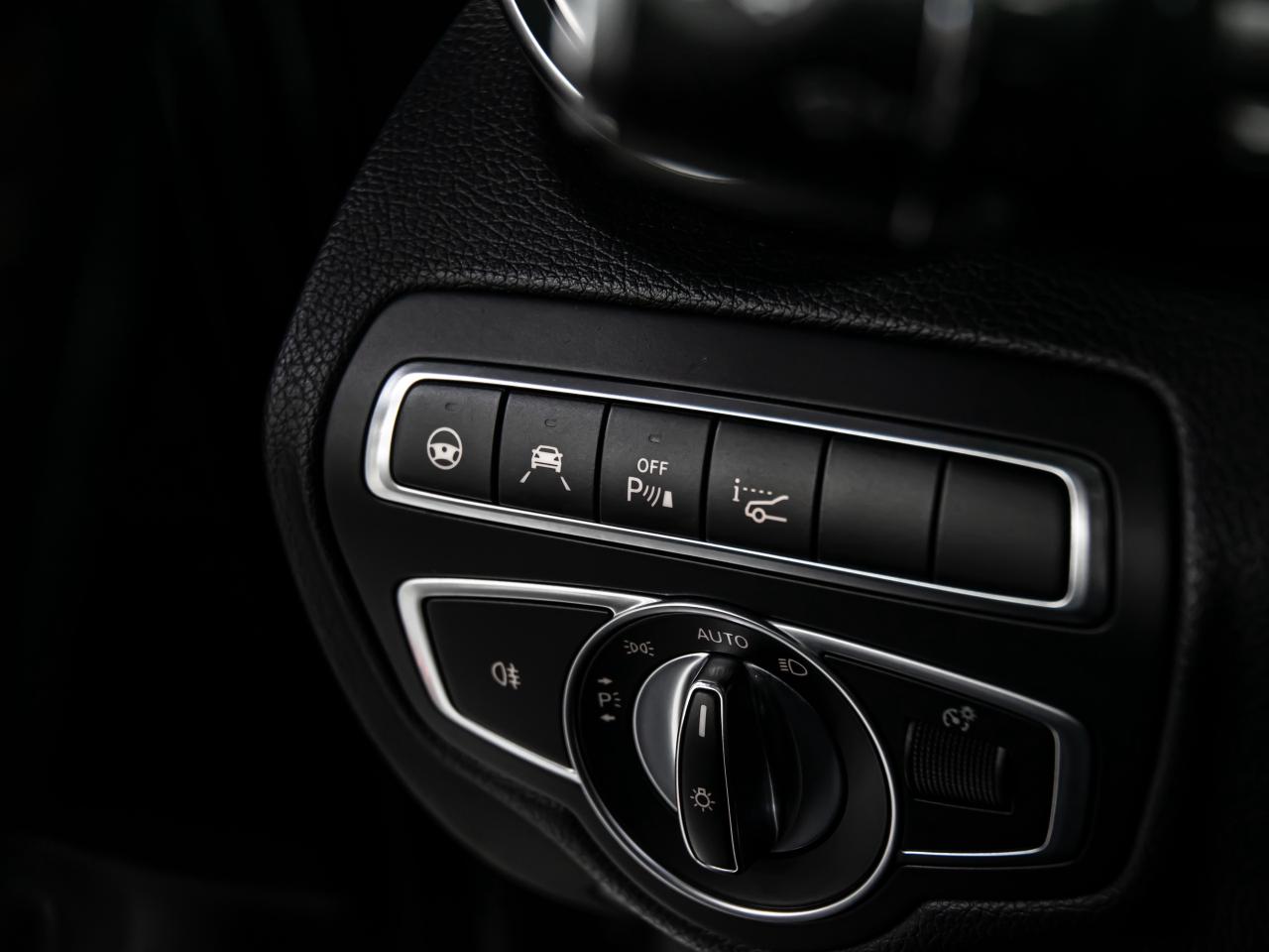 2019 Mercedes-Benz C-Class AMG C 43 4MATIC WAGON HEADS UP AMG NIGHT PKG Photo