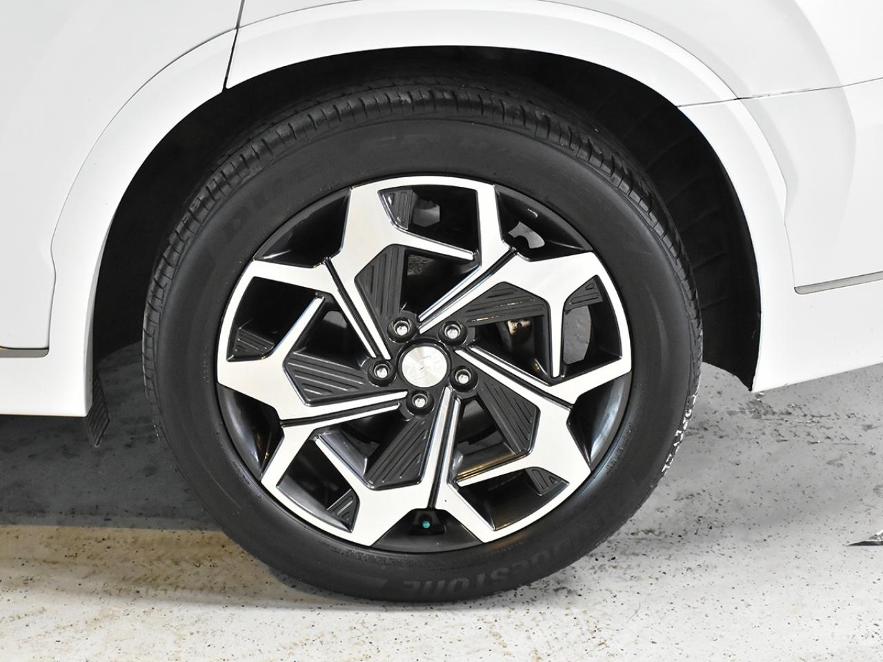 2022 Hyundai PALISADE Ultimate Calligraphy 7-Passenger AWD*WhiteONWhite! Photo