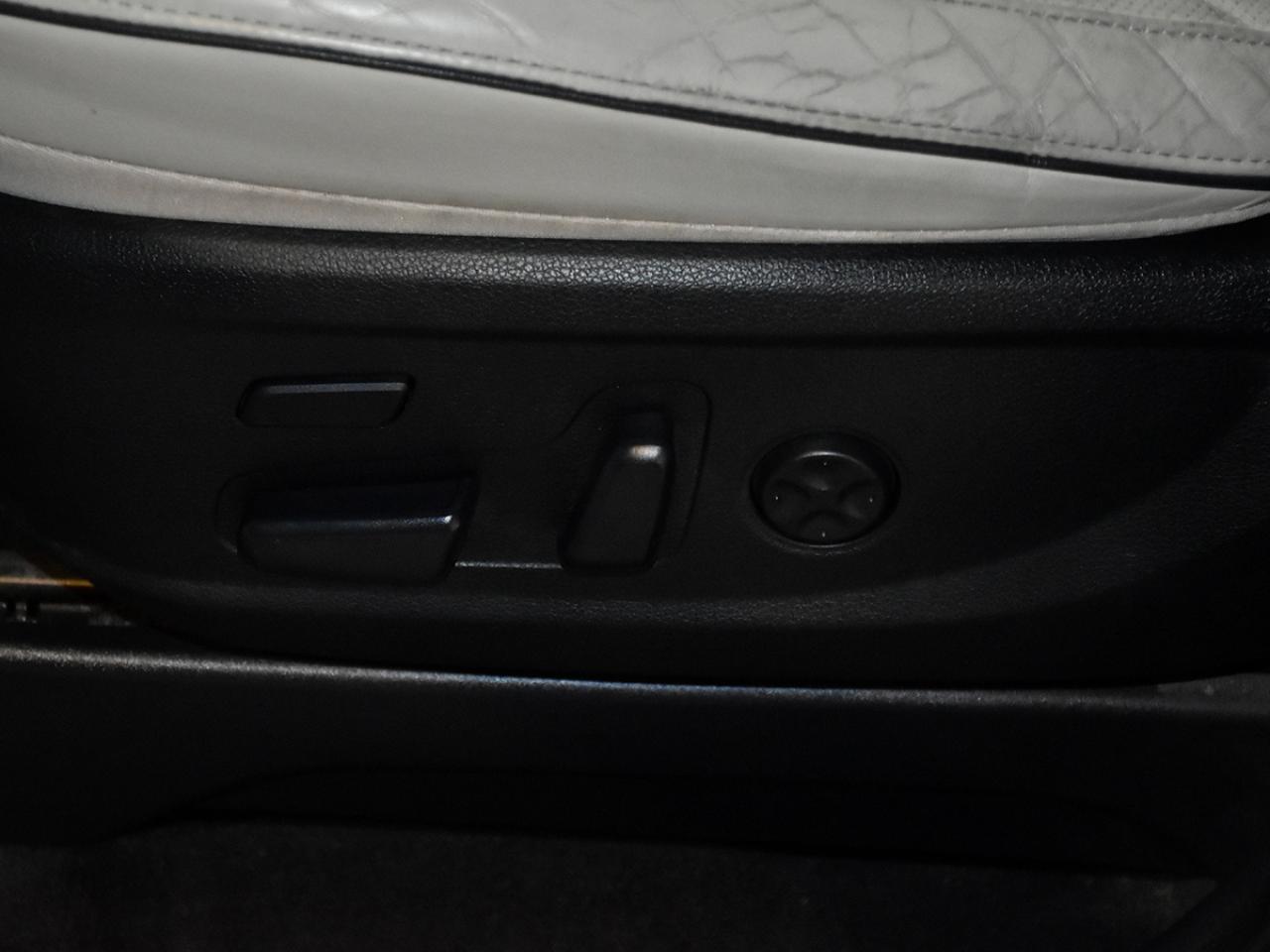 2022 Hyundai PALISADE Ultimate Calligraphy 7-Passenger AWD*WhiteONWhite! Photo