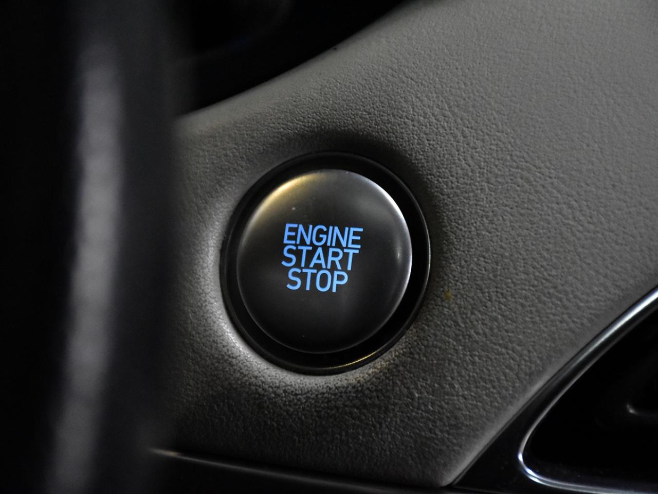 2022 Hyundai PALISADE Ultimate Calligraphy 7-Passenger AWD*WhiteONWhite! Photo