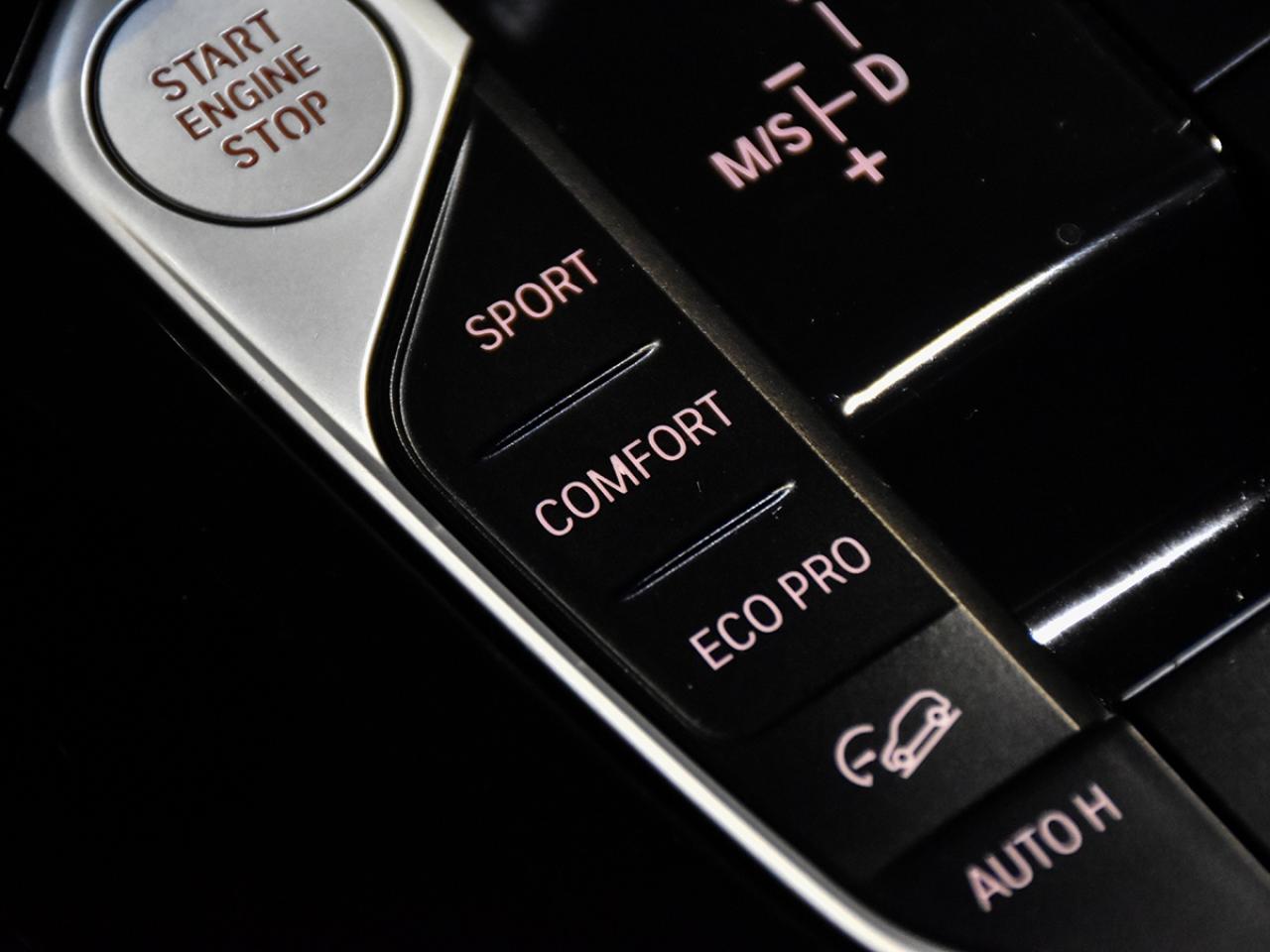 2023 BMW X3 Navi*Panoramic*BSM*AmbientLightingPKG*MINT! Photo