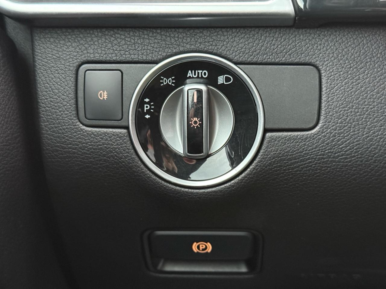 2015 Mercedes-Benz M-Class 4MATIC 4dr ML 350 BlueTEC  CERTIFIED LOW MILEAGE M Photo