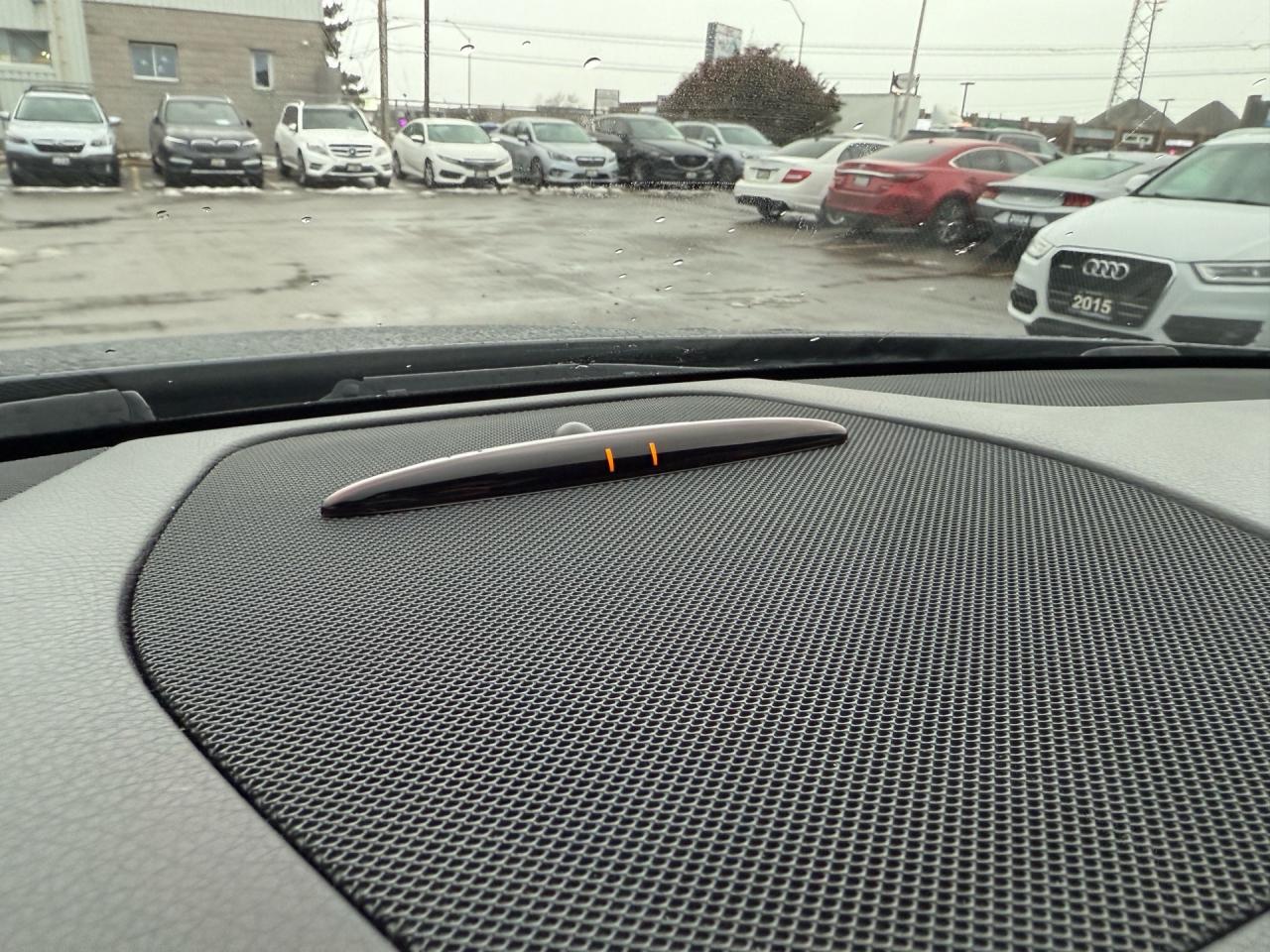 2015 Mercedes-Benz M-Class 4MATIC 4dr ML 350 BlueTEC  CERTIFIED LOW MILEAGE M Photo