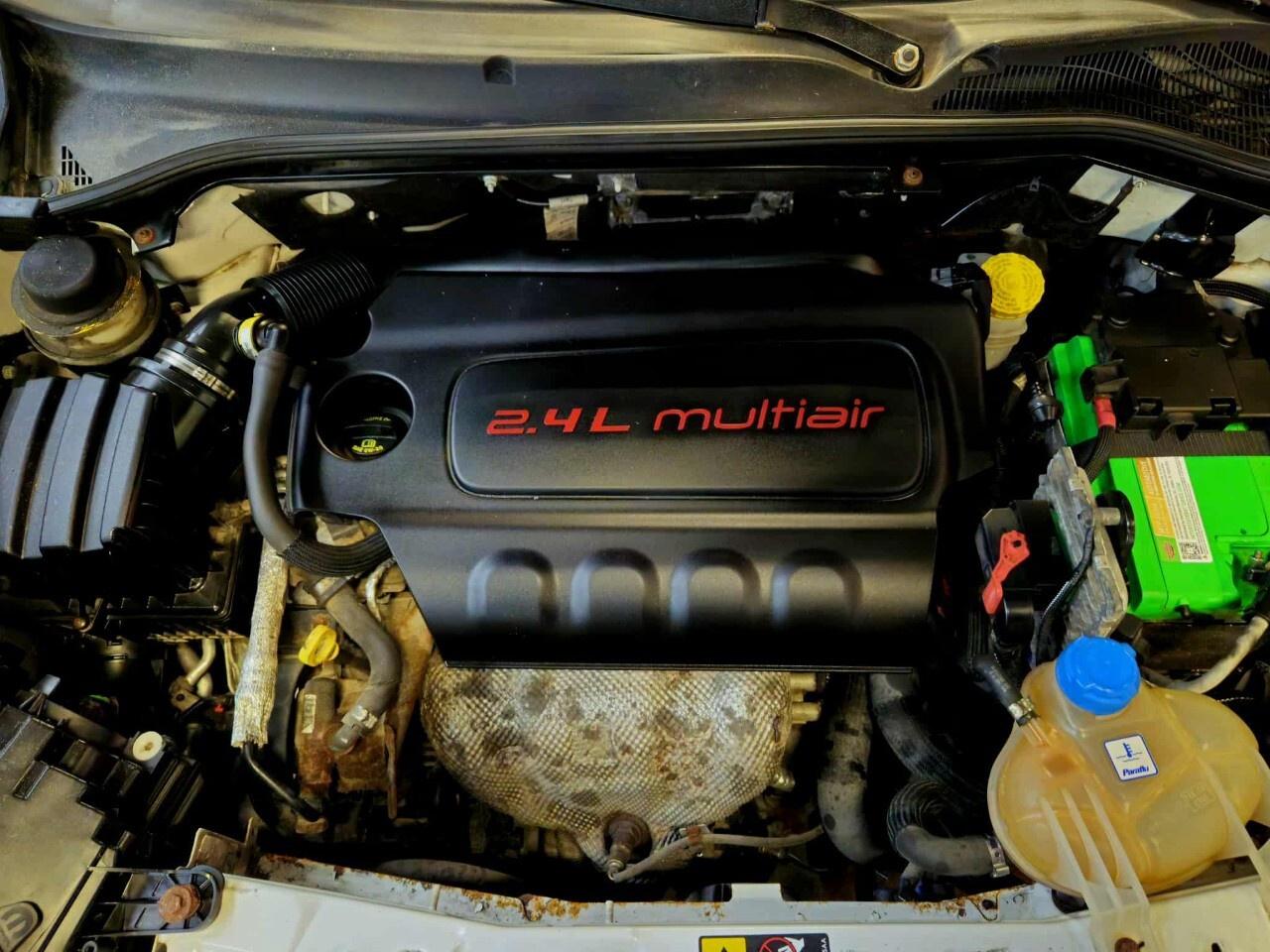 2018 RAM ProMaster City Cargo Van SLT One Owner/No Accidents/Backup Camera Photo