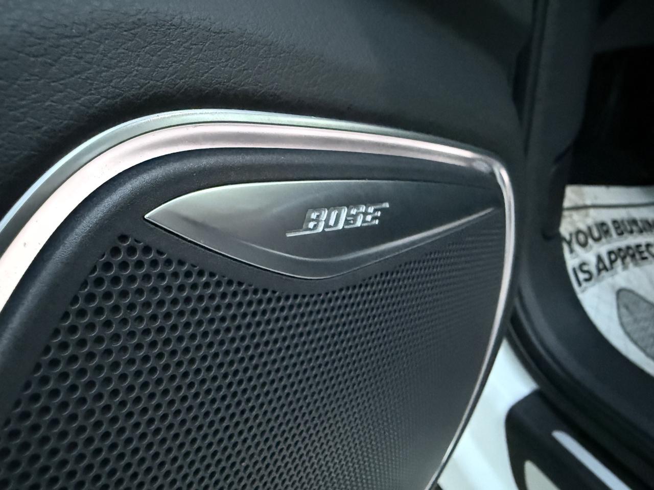 2015 Audi Q3 Technik 2.0T Quattro   ACCIDENT FREE CERTIFIED MIN Photo