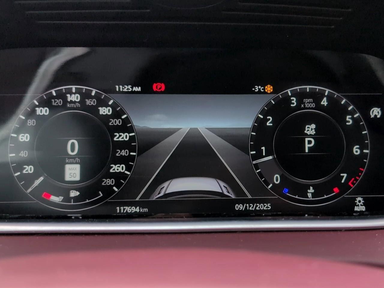 2020 Land Rover Range Rover Evoque SEOne Owner   Cruise Control   Keyless Entry   Pow Photo