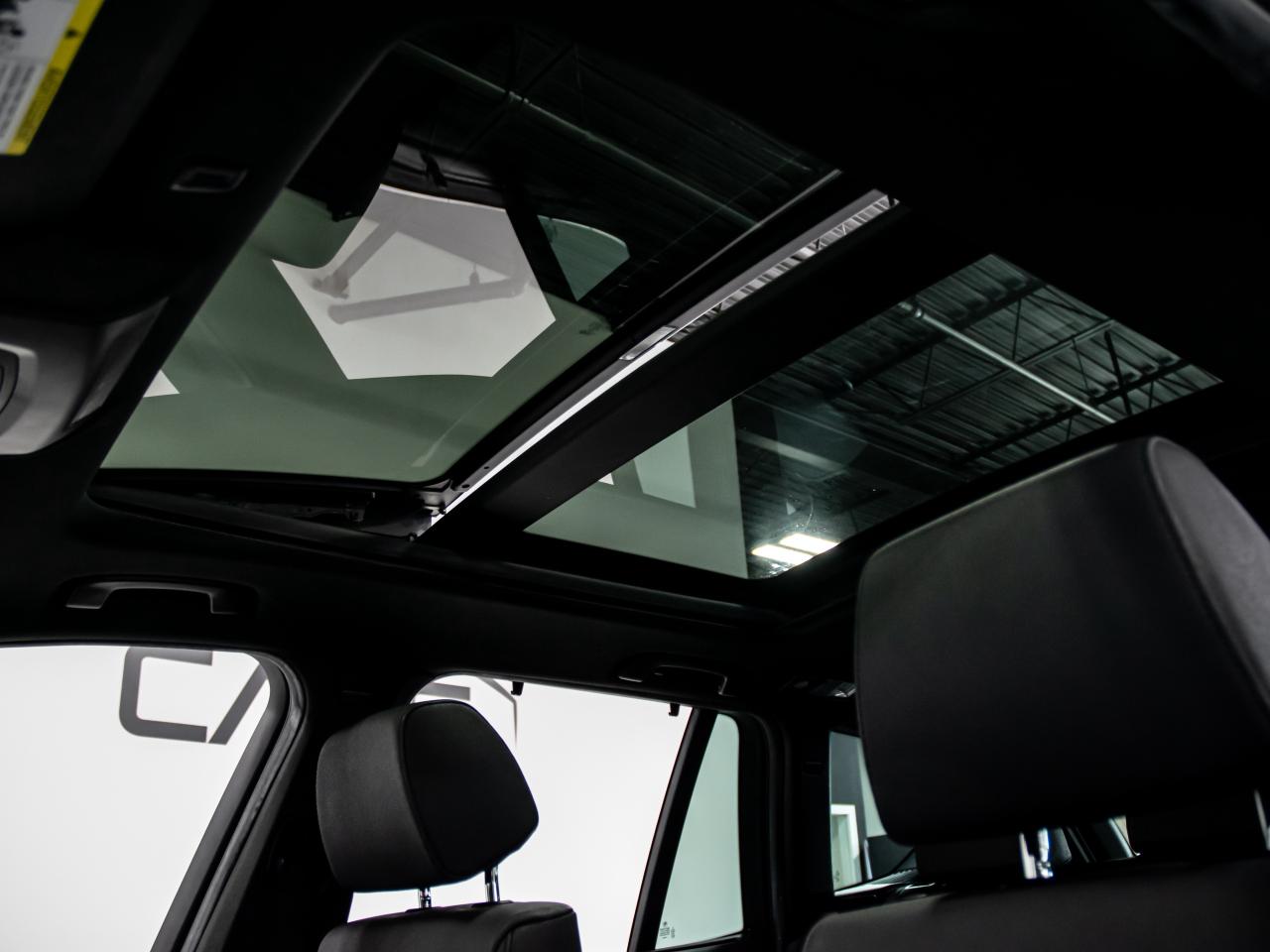 2017 BMW X3 AWD xDrive28i PREMIUM ESSENTIAL NAVI REAR CAMERA Photo