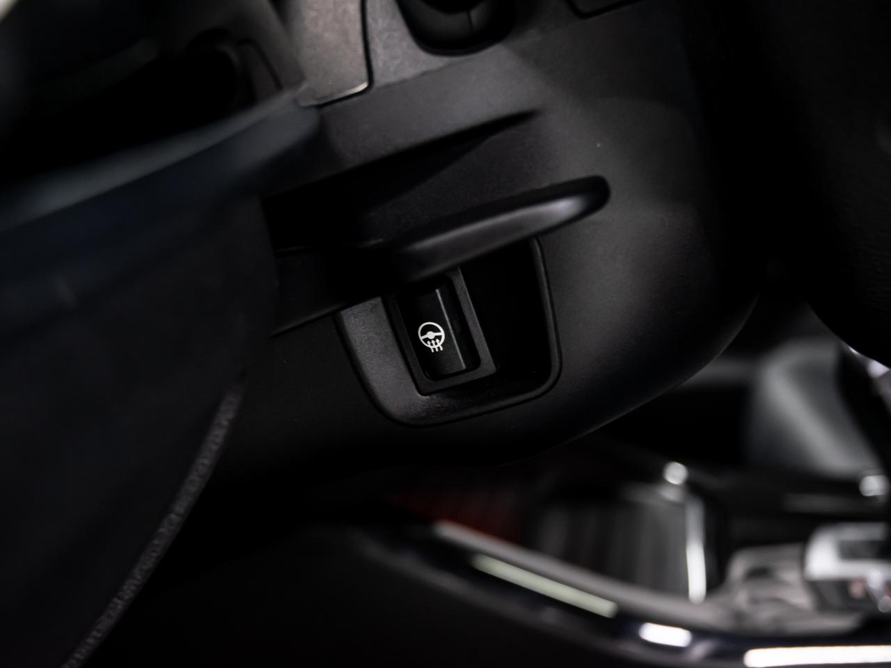 2017 BMW X3 AWD xDrive28i PREMIUM ESSENTIAL NAVI REAR CAMERA Photo