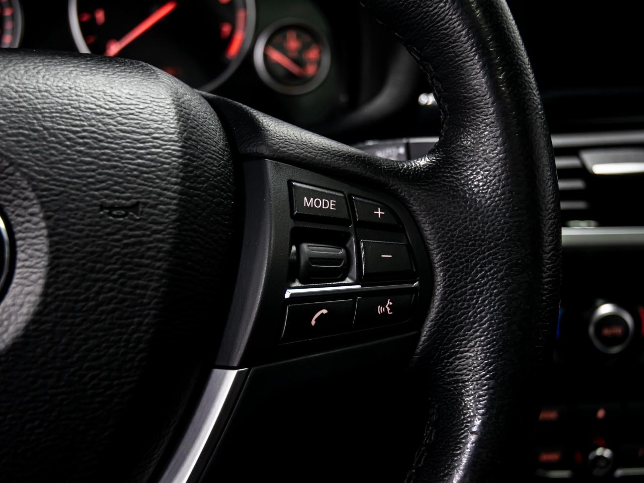 2017 BMW X3 AWD xDrive28i PREMIUM ESSENTIAL NAVI REAR CAMERA Photo