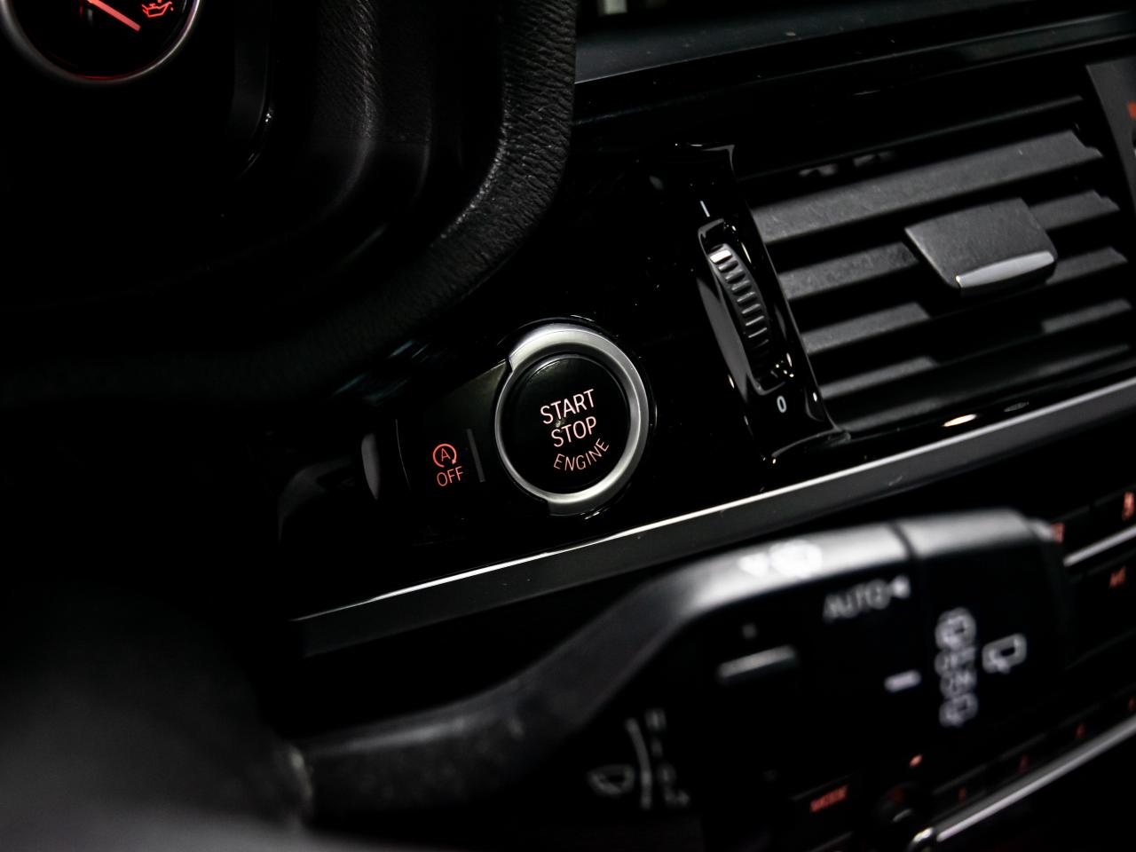 2017 BMW X3 AWD xDrive28i PREMIUM ESSENTIAL NAVI REAR CAMERA Photo