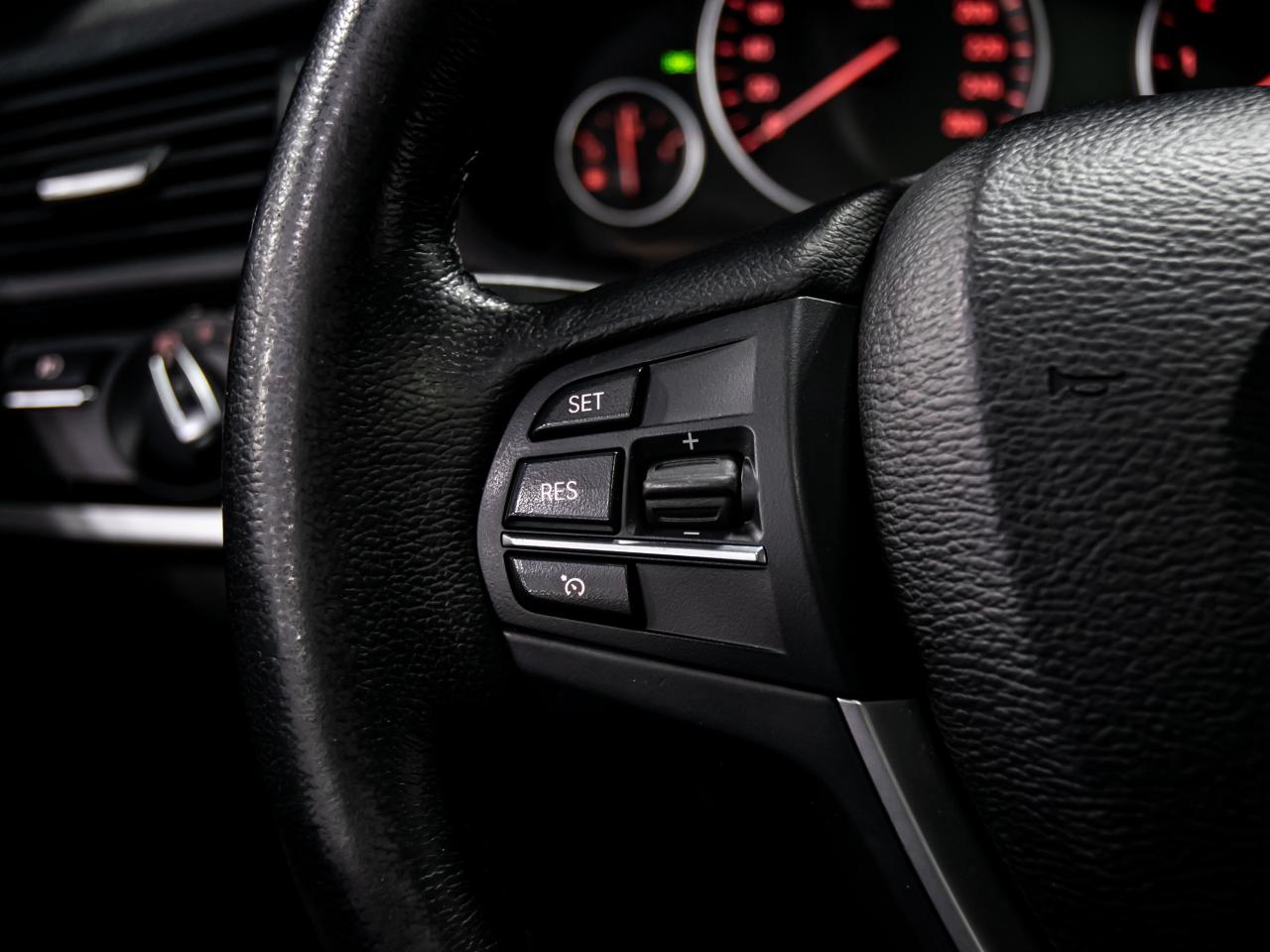 2017 BMW X3 AWD xDrive28i PREMIUM ESSENTIAL NAVI REAR CAMERA Photo