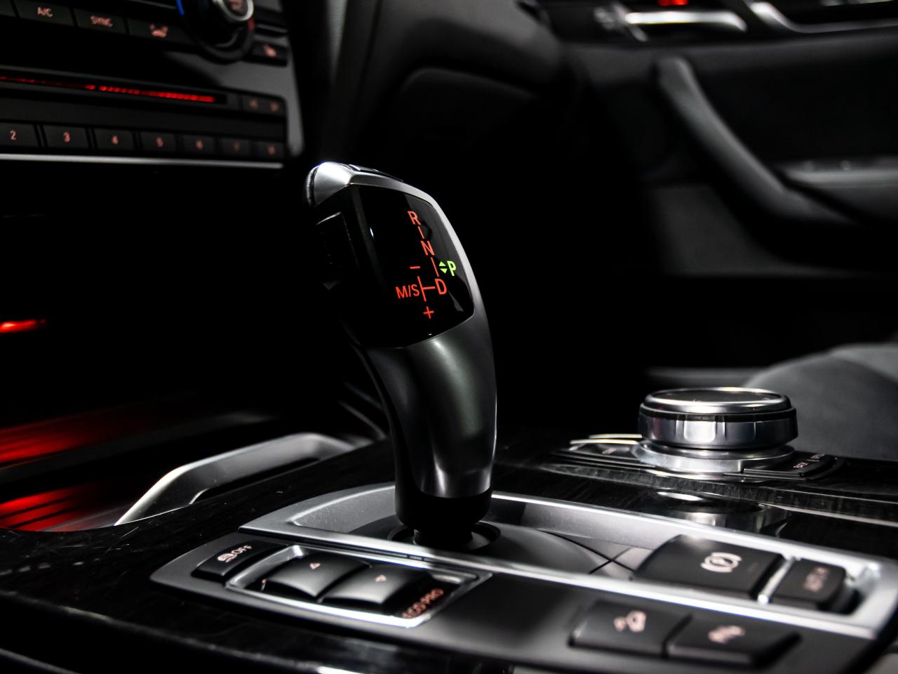 2017 BMW X3 AWD xDrive28i PREMIUM ESSENTIAL NAVI REAR CAMERA Photo