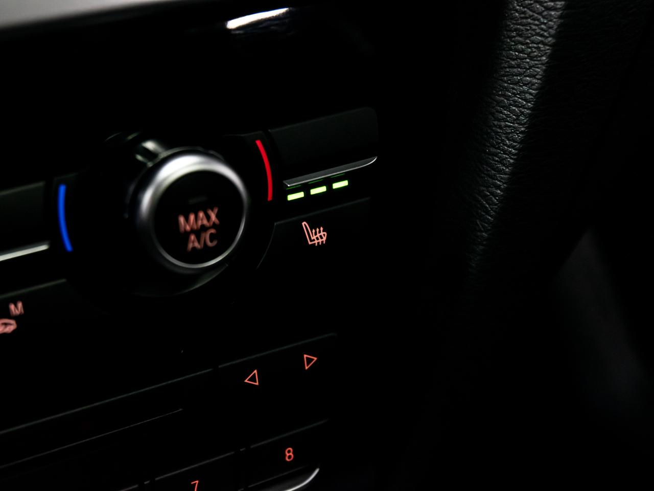 2017 BMW X3 AWD xDrive28i PREMIUM ESSENTIAL NAVI REAR CAMERA Photo