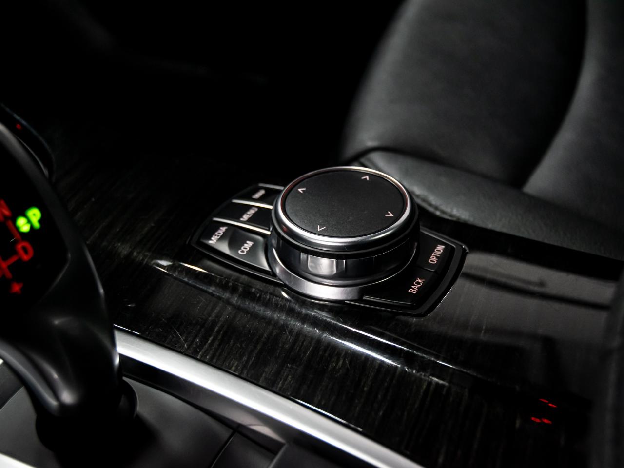 2017 BMW X3 AWD xDrive28i PREMIUM ESSENTIAL NAVI REAR CAMERA Photo