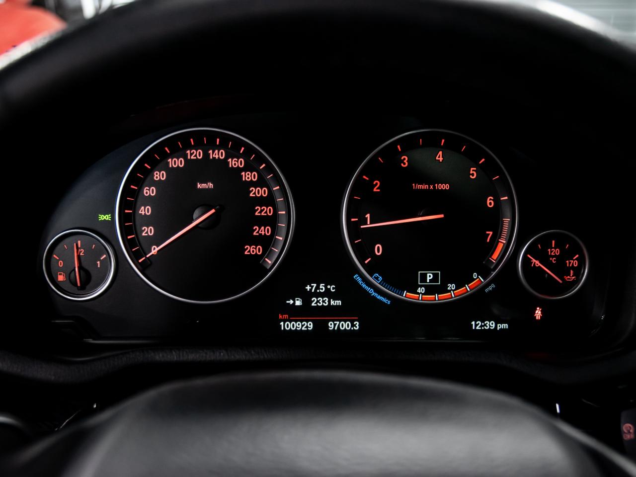 2017 BMW X3 AWD xDrive28i PREMIUM ESSENTIAL NAVI REAR CAMERA Photo