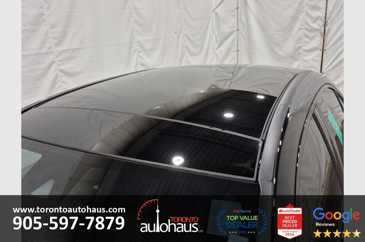 2022 Mercedes-Benz A-Class AMG A 35 I NO ACCIDENTS Photo