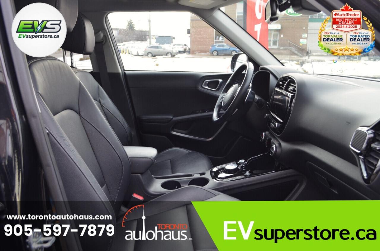 2022 Mercedes-Benz A-Class AMG A 35 I NO ACCIDENTS Photo