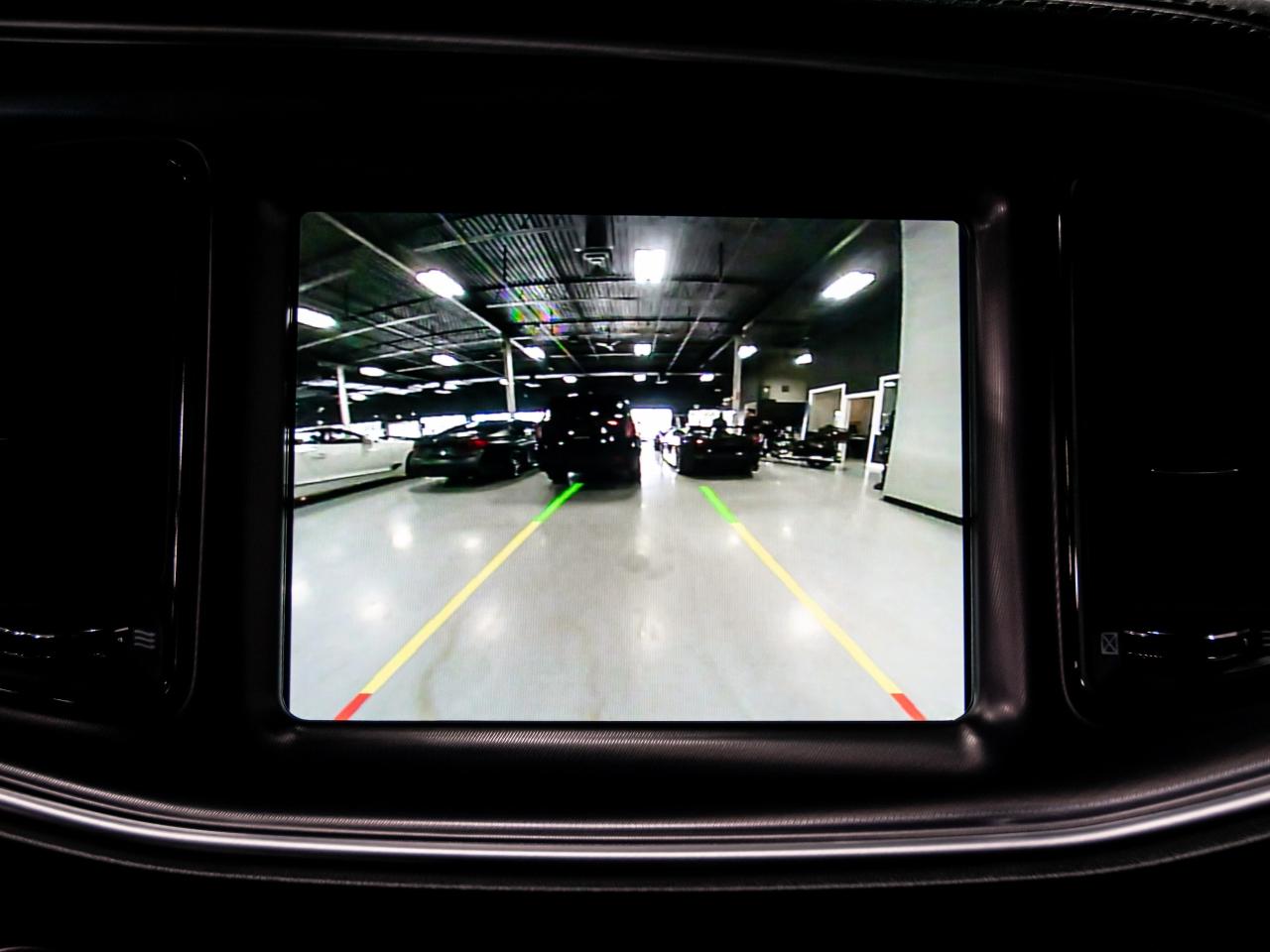 2020 Dodge Challenger SXT AWD BLIND SPOTS REAR VIEW CAMERA AUTOMATIC Photo